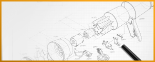 Need Parts?