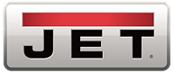 JET Tools