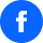 Facebook Hover