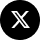 Twitter Hover