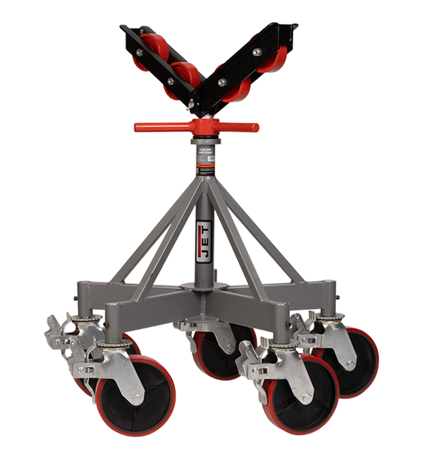 JPJ-5LG-SR