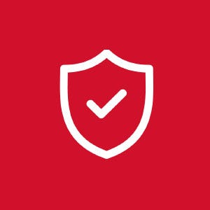 LIABILITY REDUCTION
