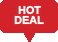 20" Smart Drill Press, 1.5HP, 120V 1PH(JDP-20S)