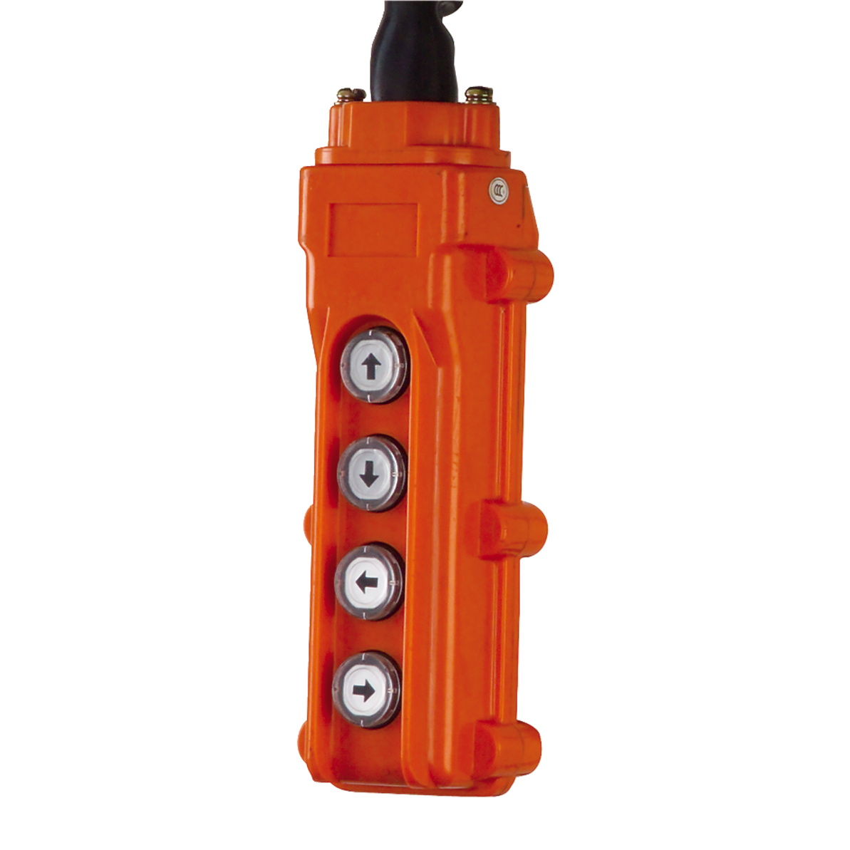 Pendant Controls