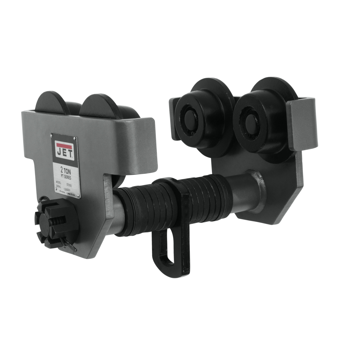 Hoist Accessories