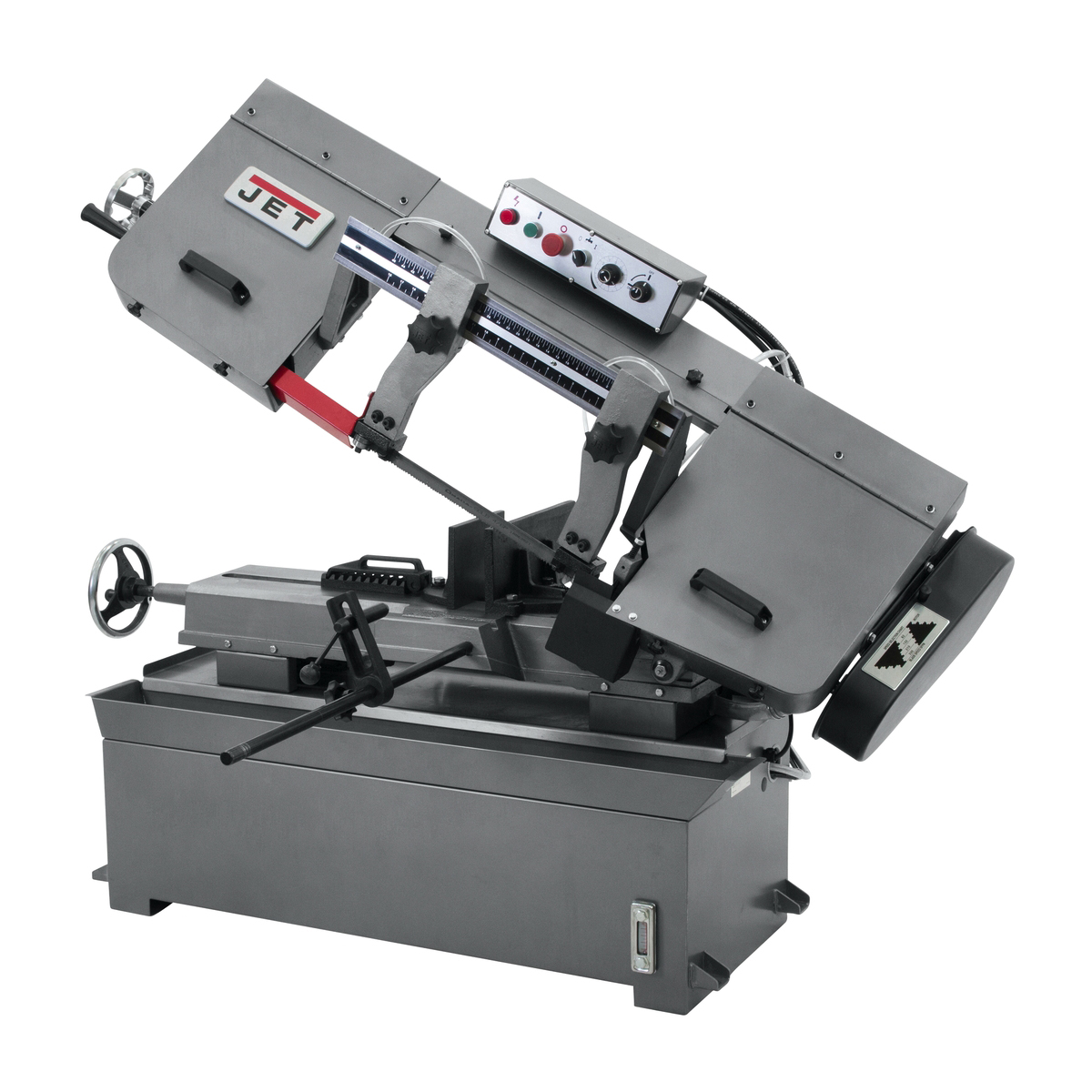 Sawing
