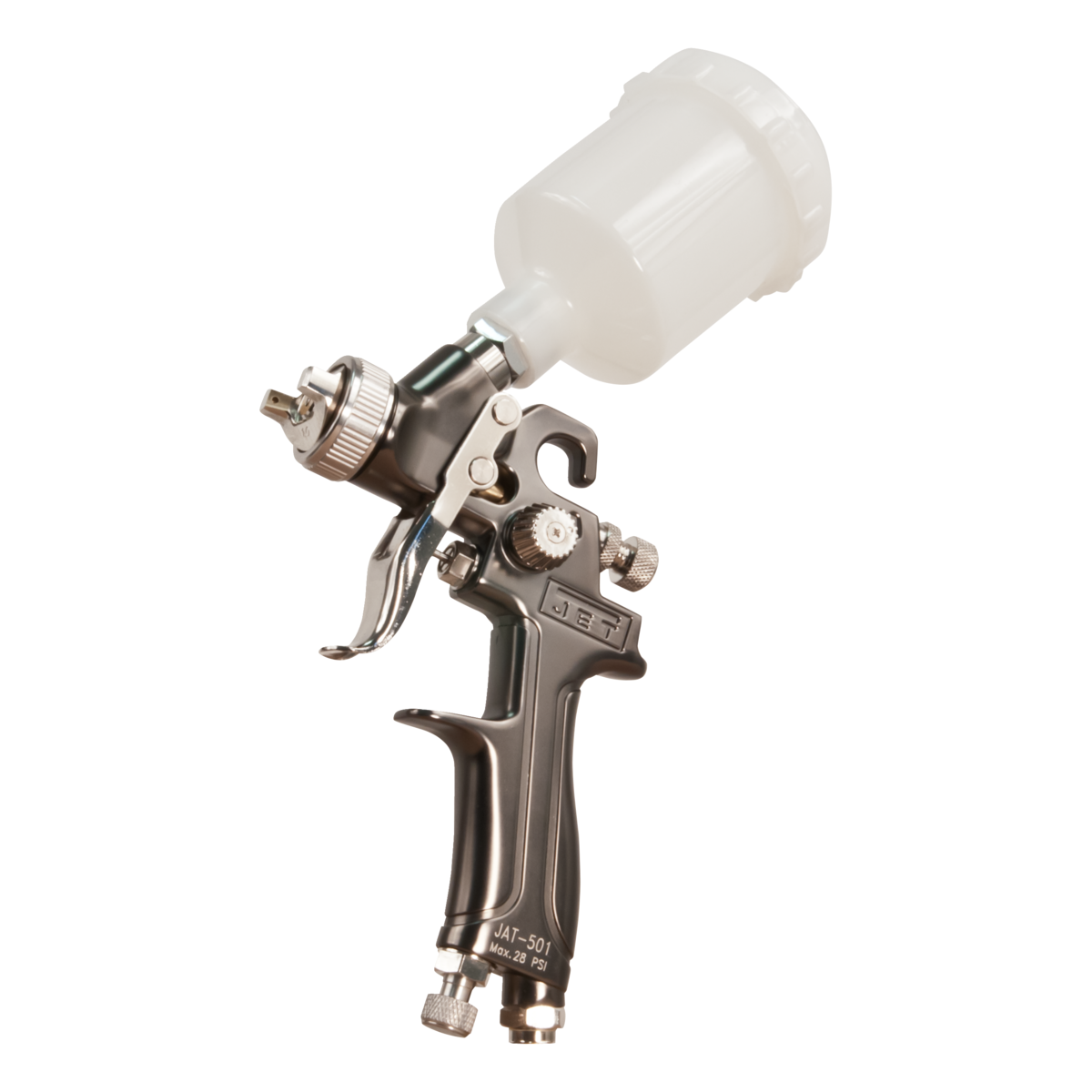 Specialty Tools