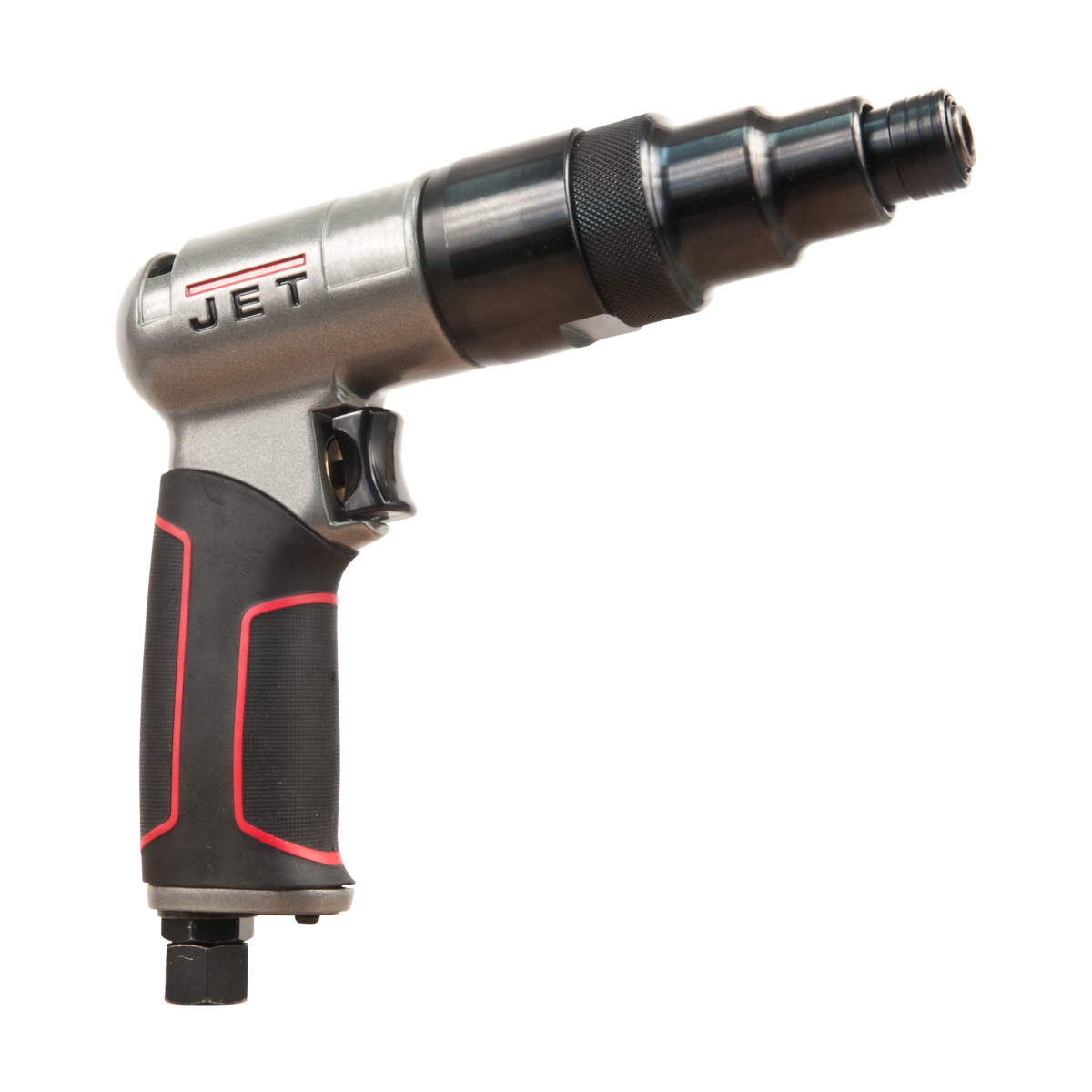 Screwdrivers