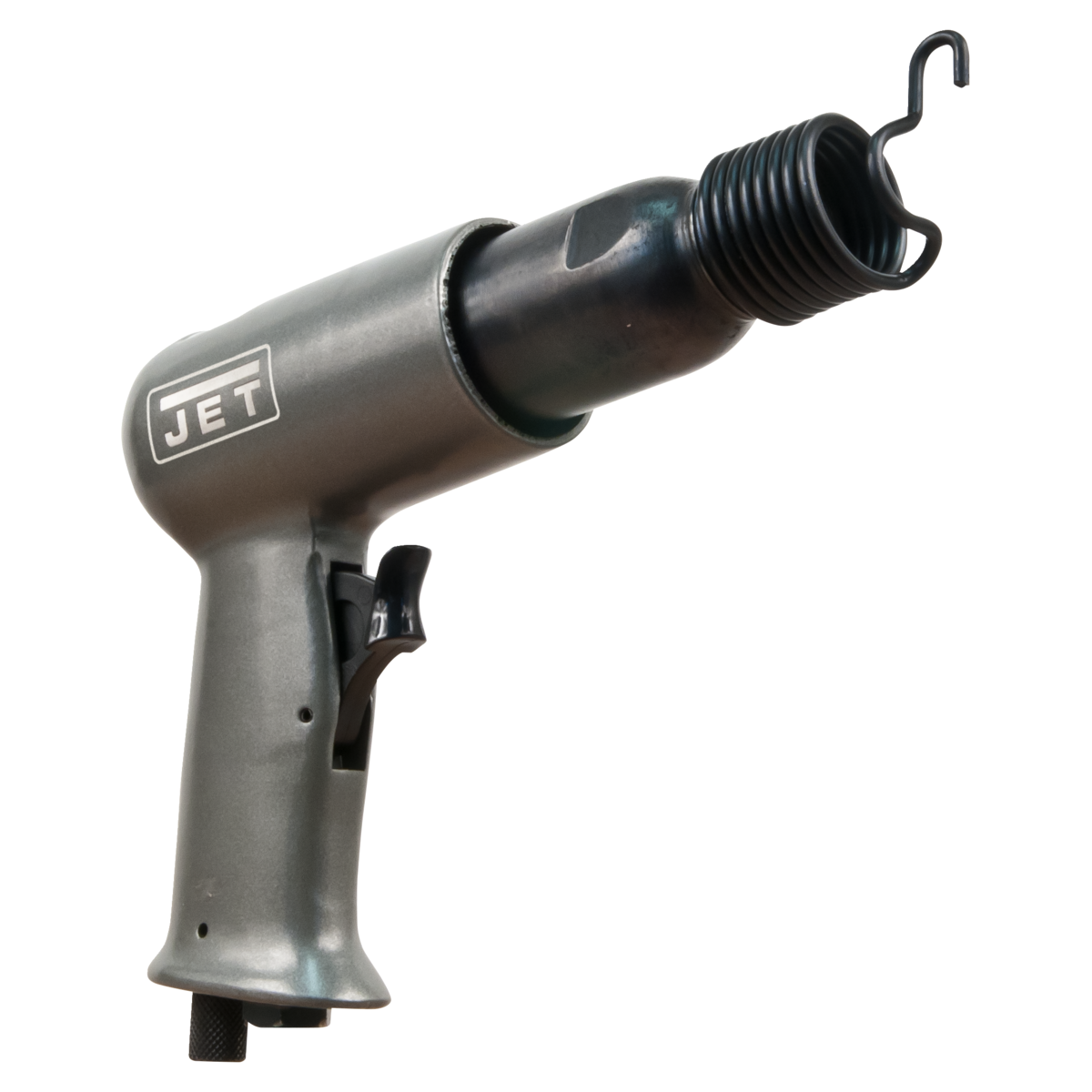 Riveting Hammers