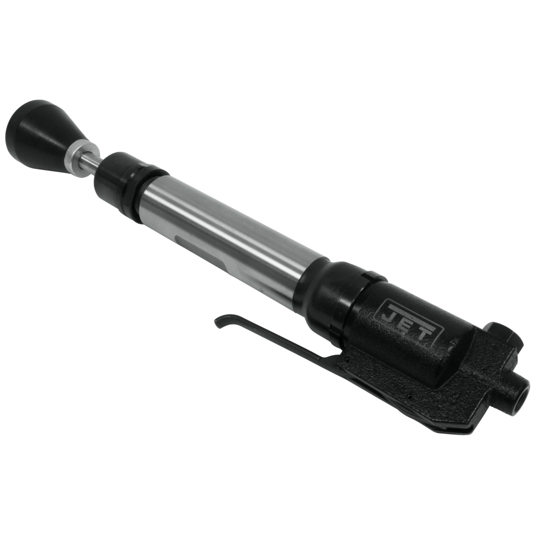 Benchtop Sand Rammers