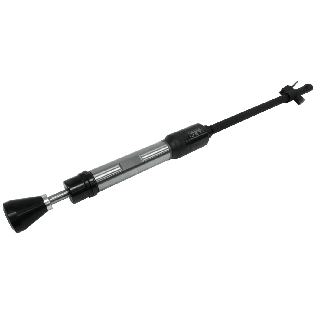 Floor Sand Rammers