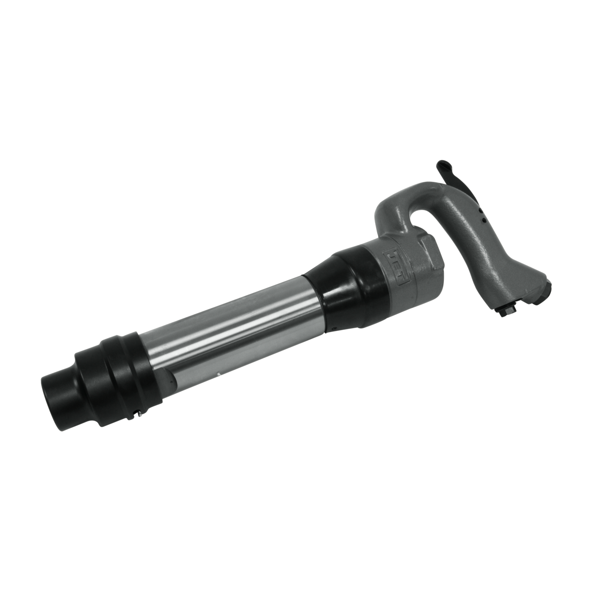 Open Handle Chipping Hammers