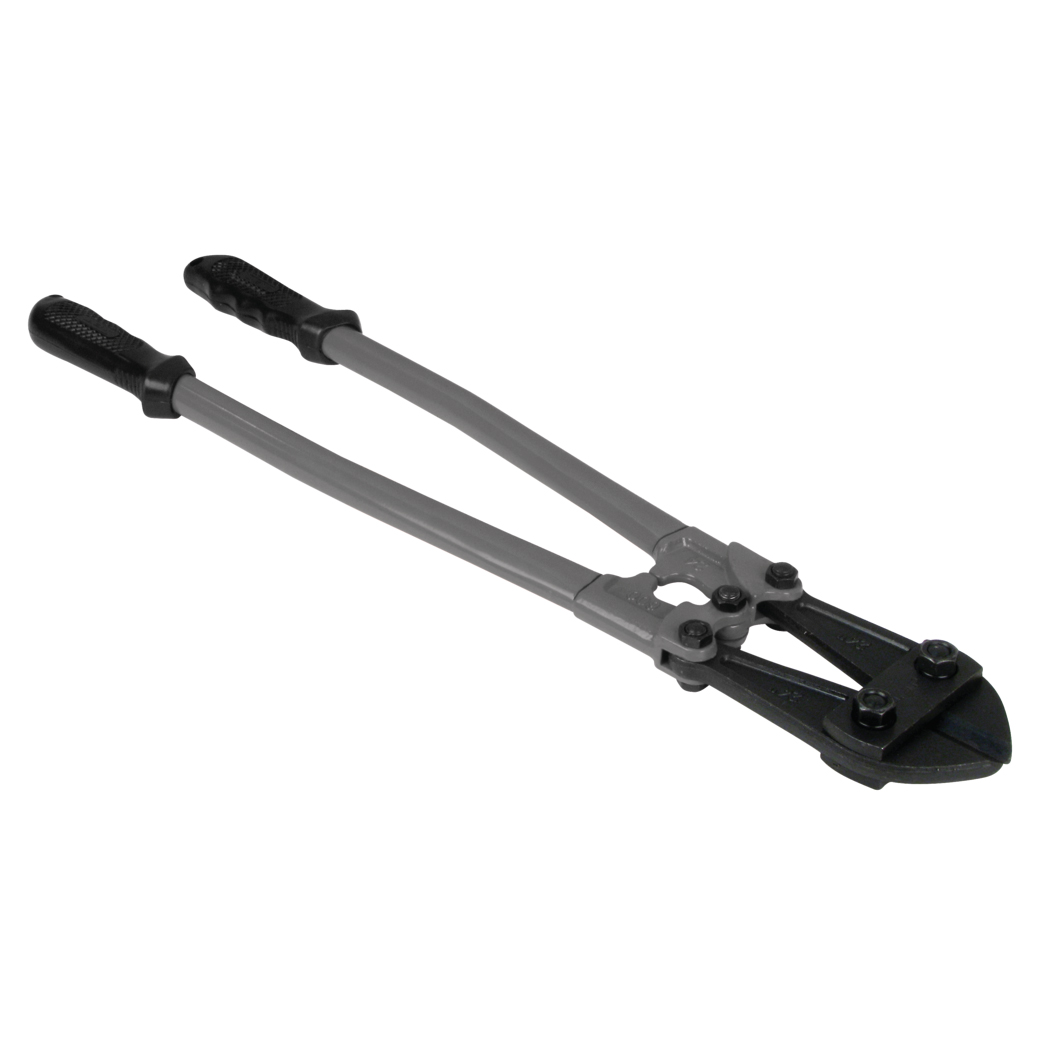 Bolt Cutters