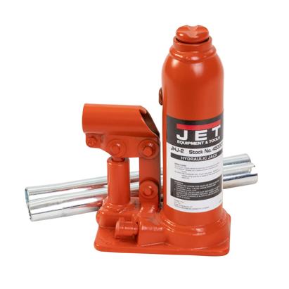 Bottle Jacks
