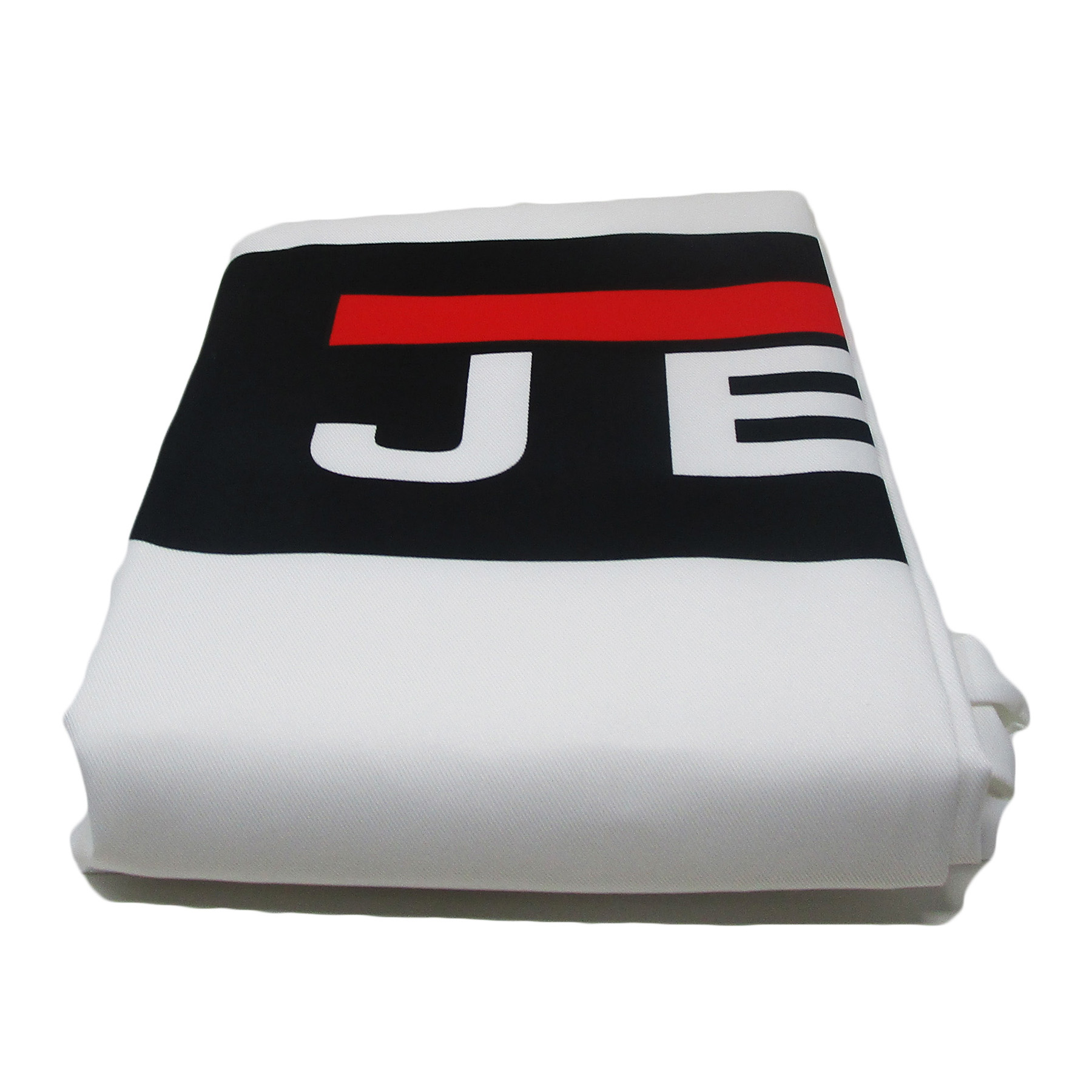 Filters Bags & Connectors