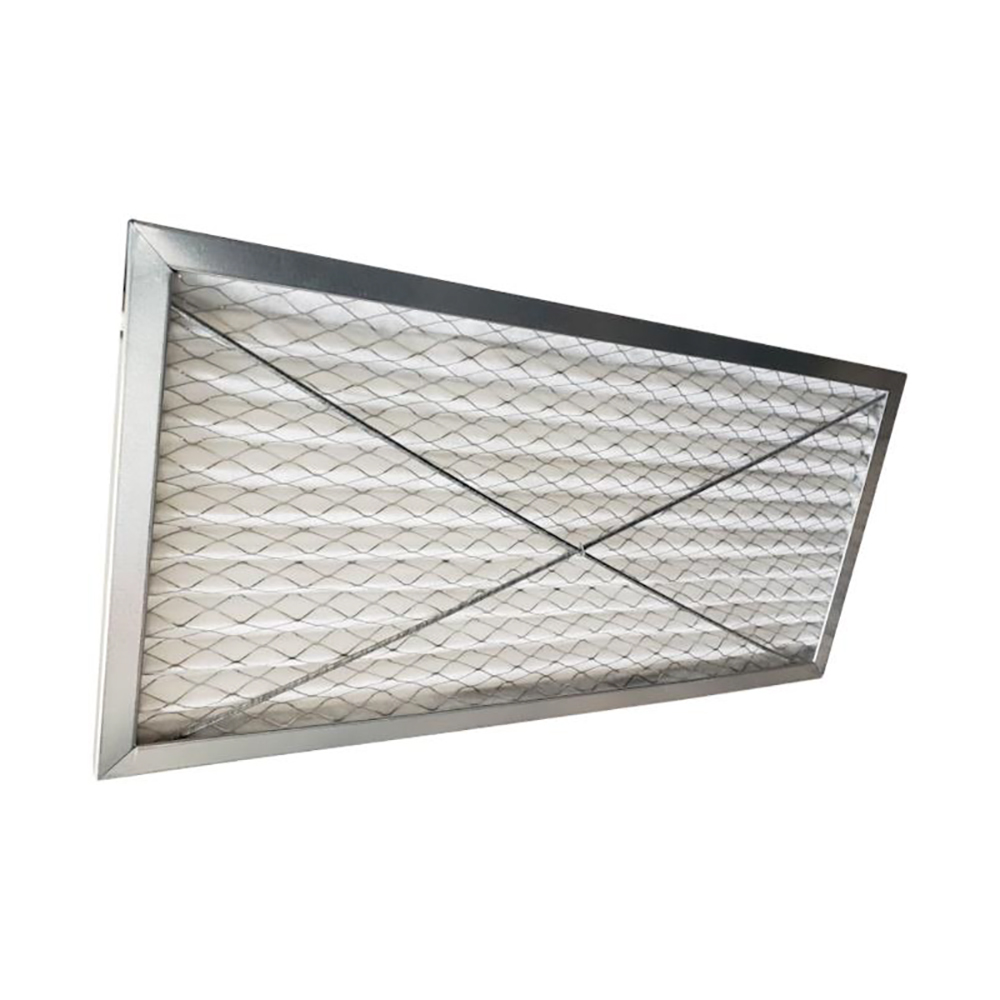 Air Filtration Filters