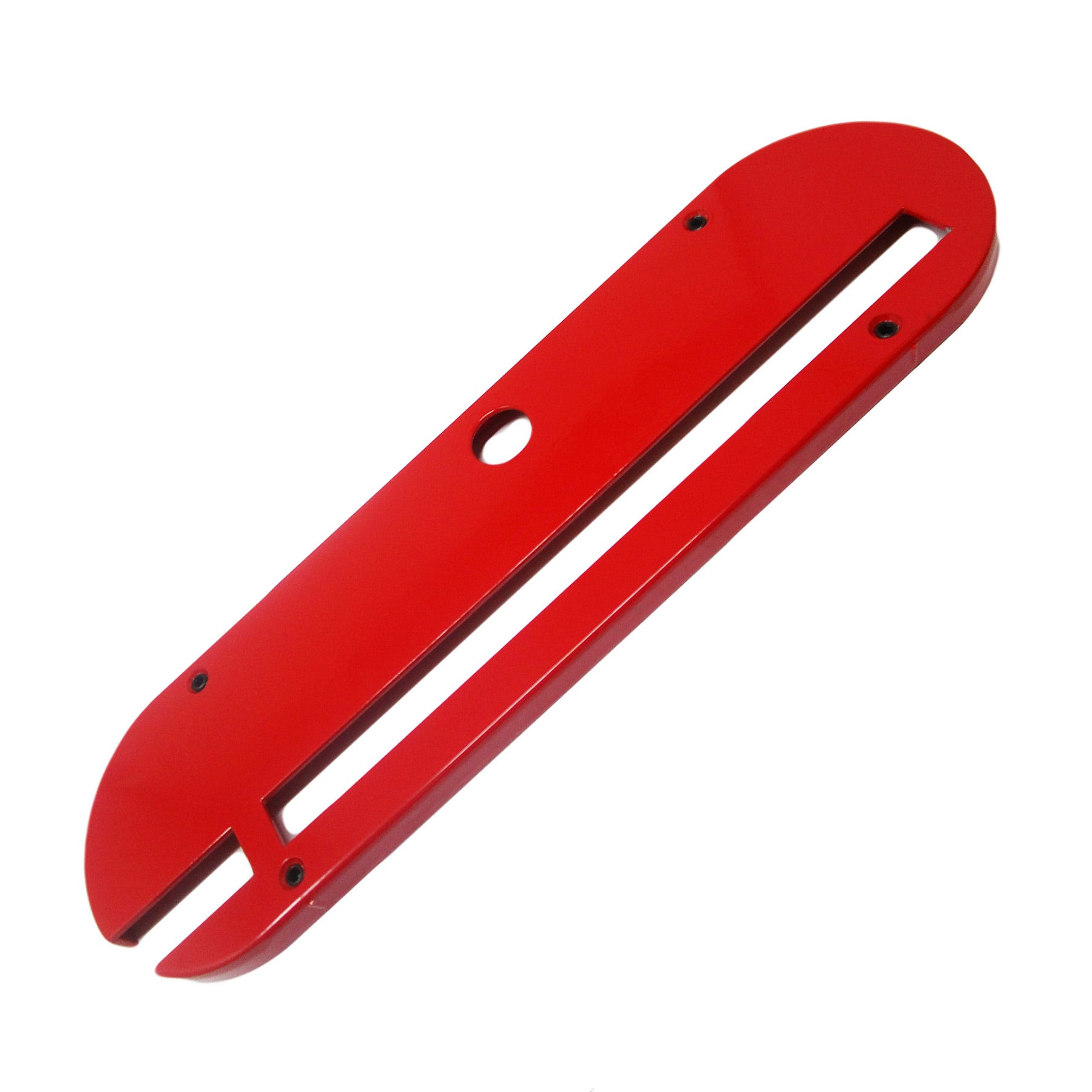 Saw Blades & Accessories