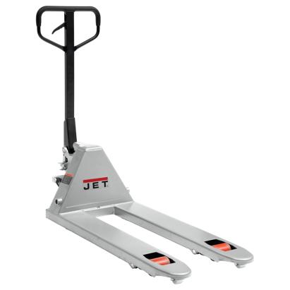 Pallet Trucks