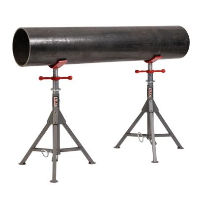 Pipe Jacks
