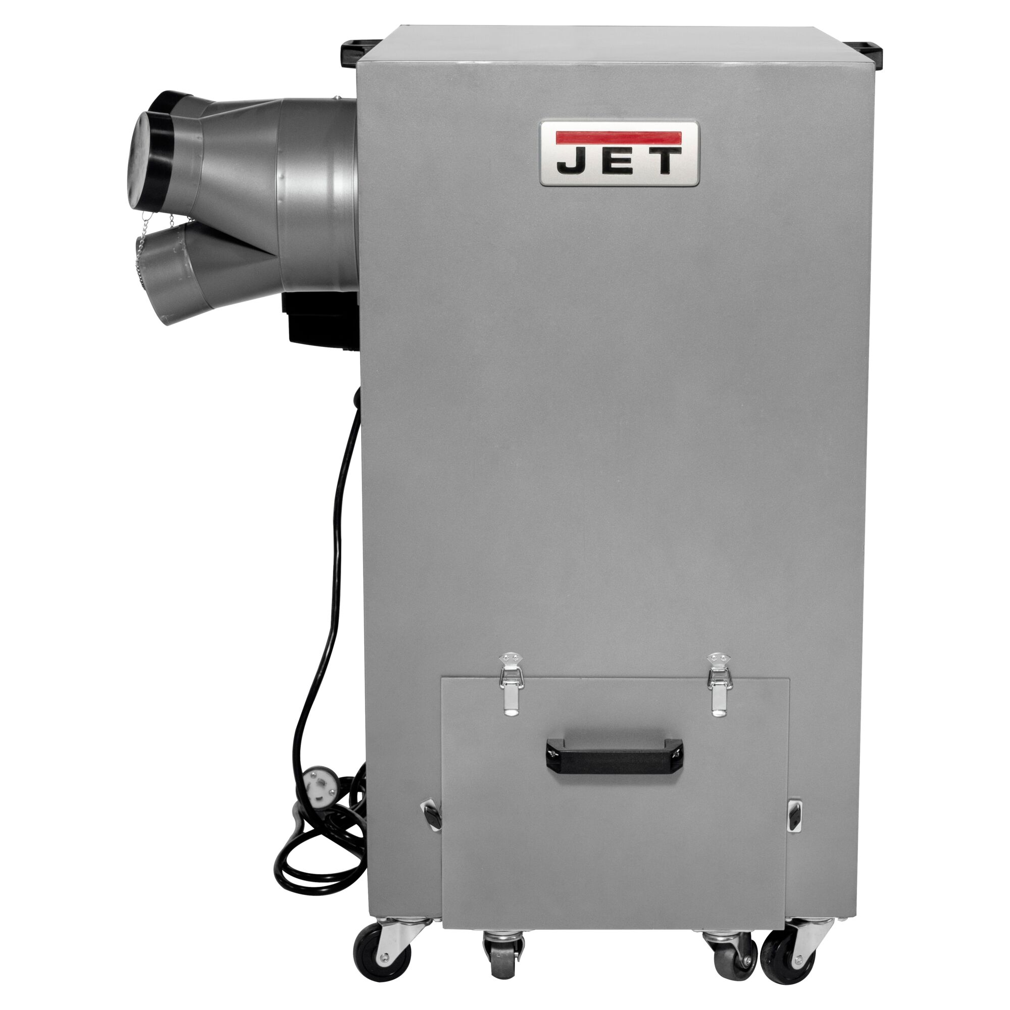 Metal Dust Collectors