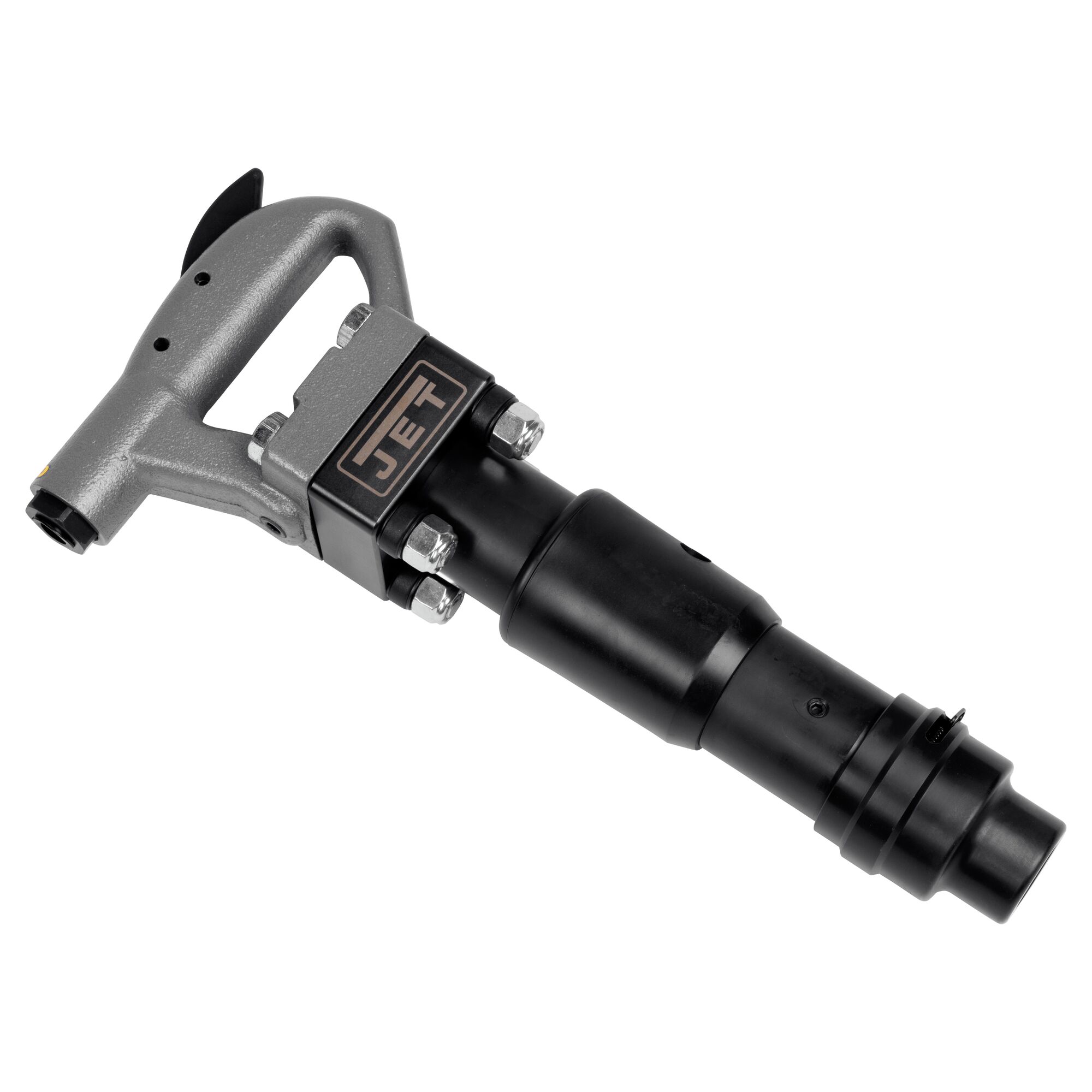Construction Tools