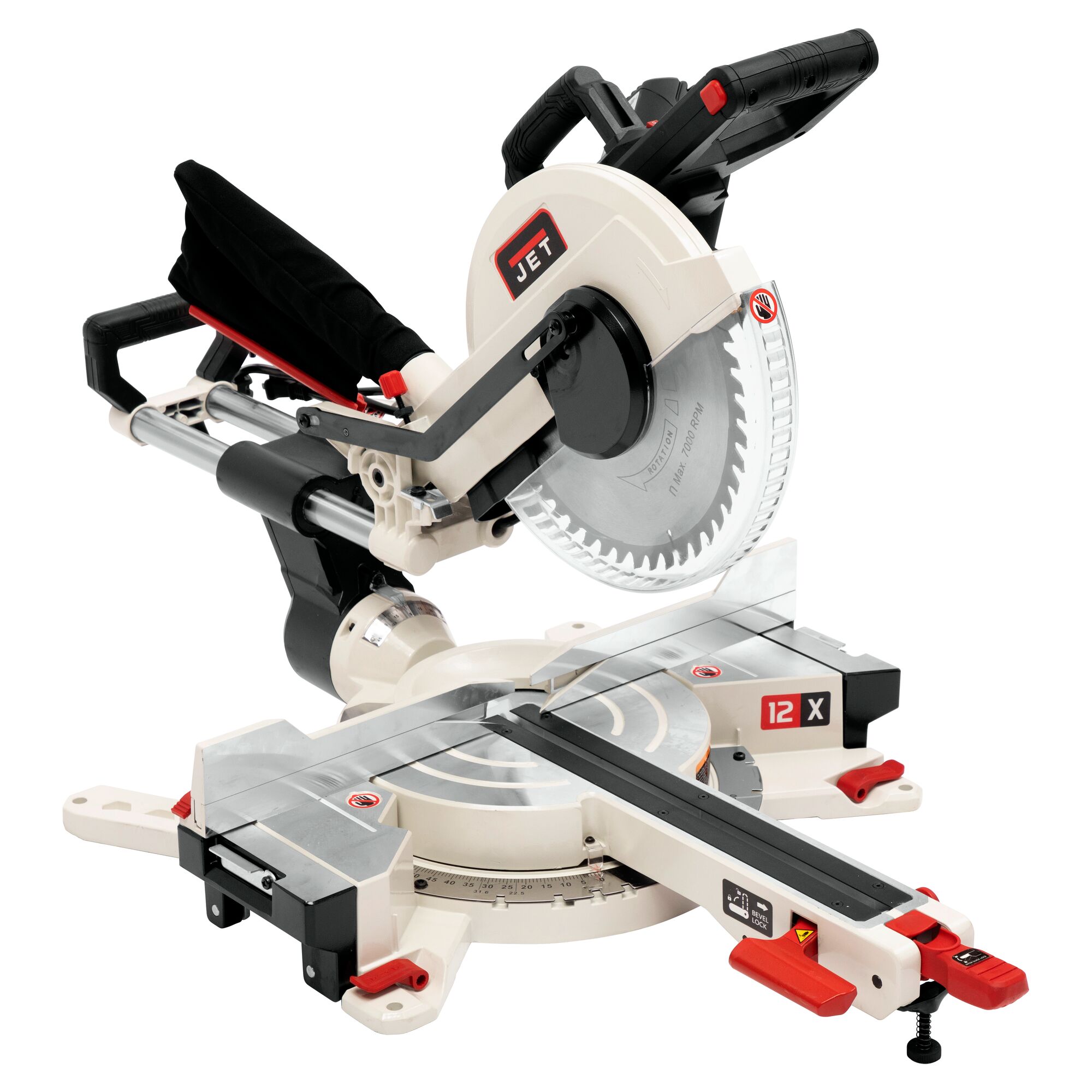 Miter Saws