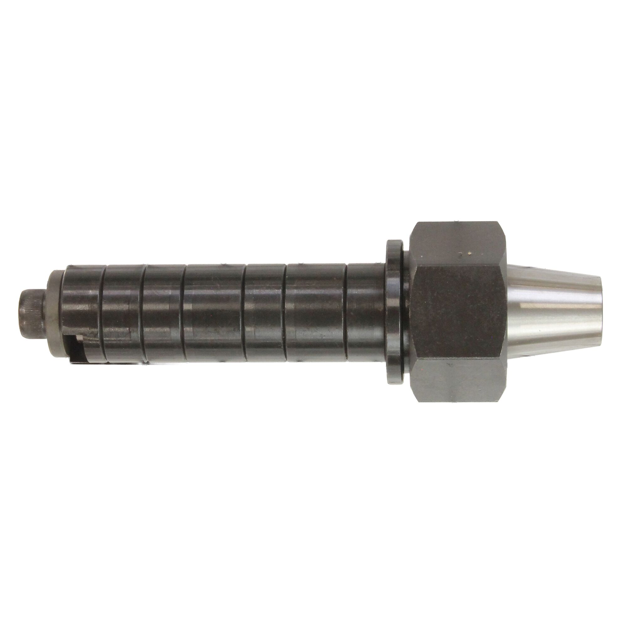 Shaper Accessories