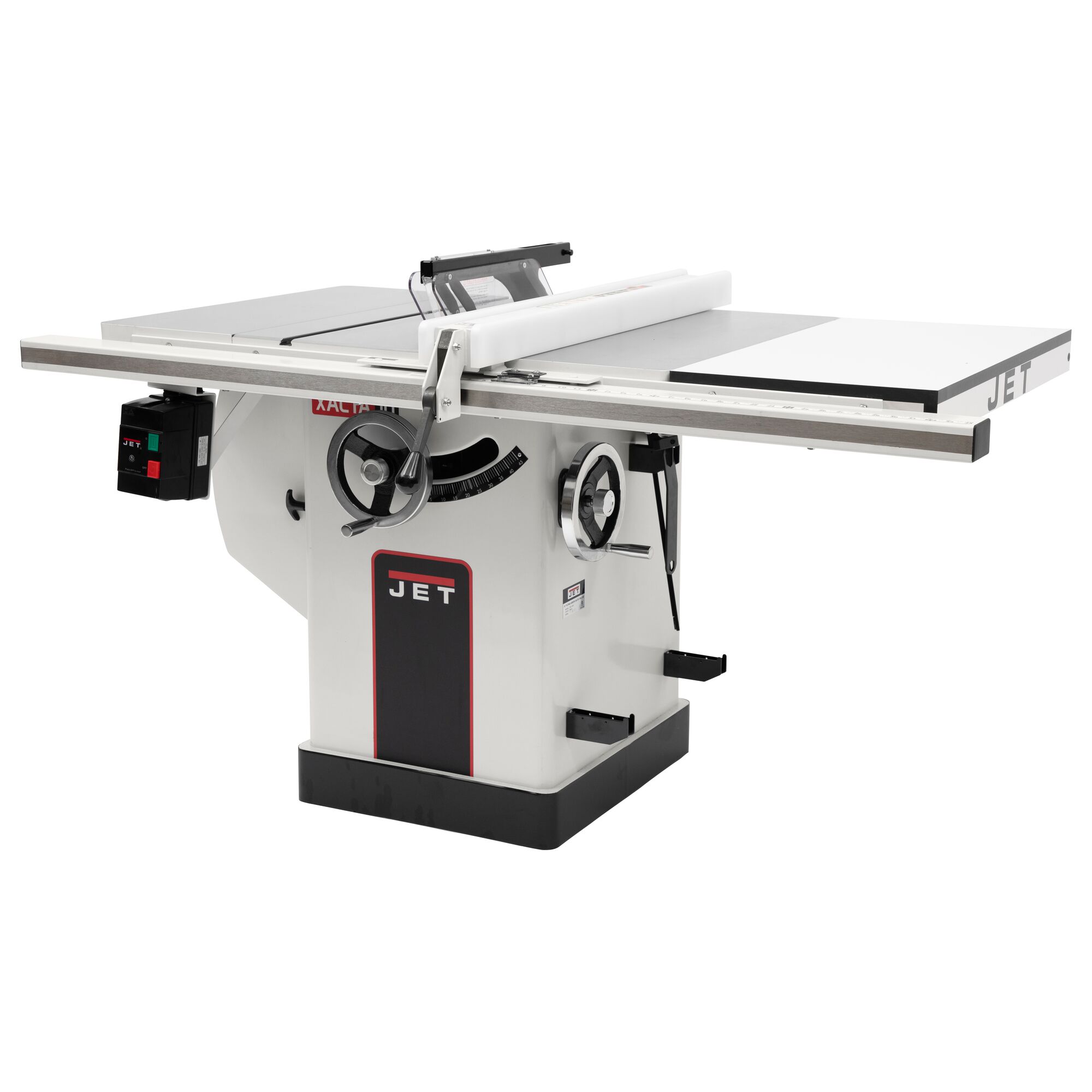 Saws