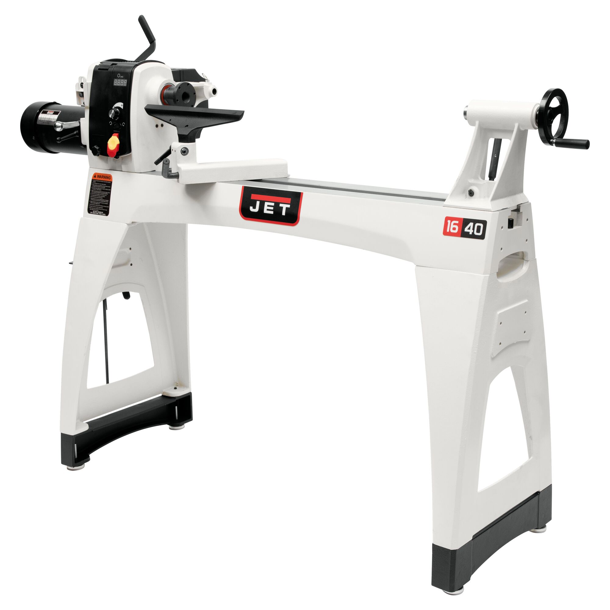 Lathes