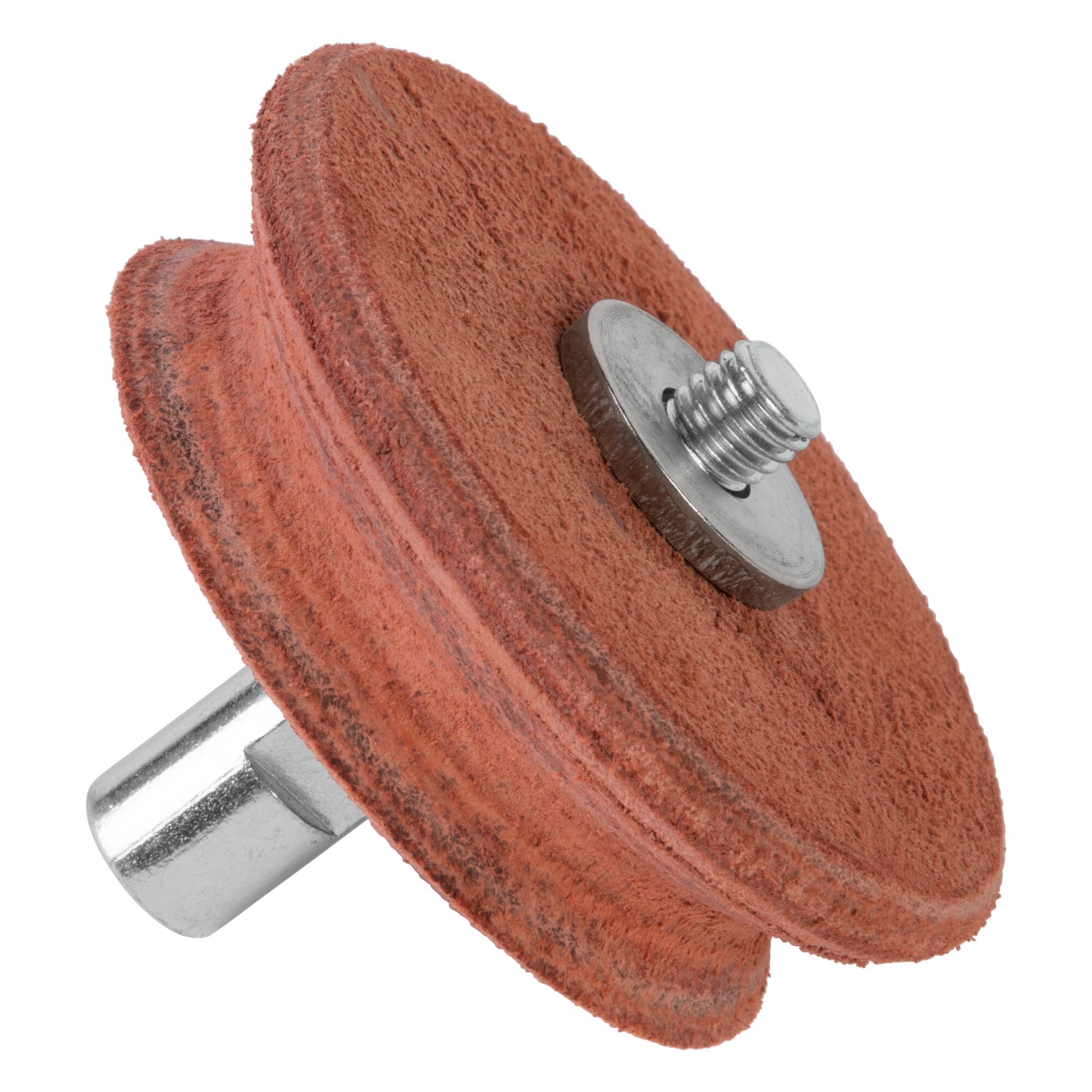 Grinder Accessories