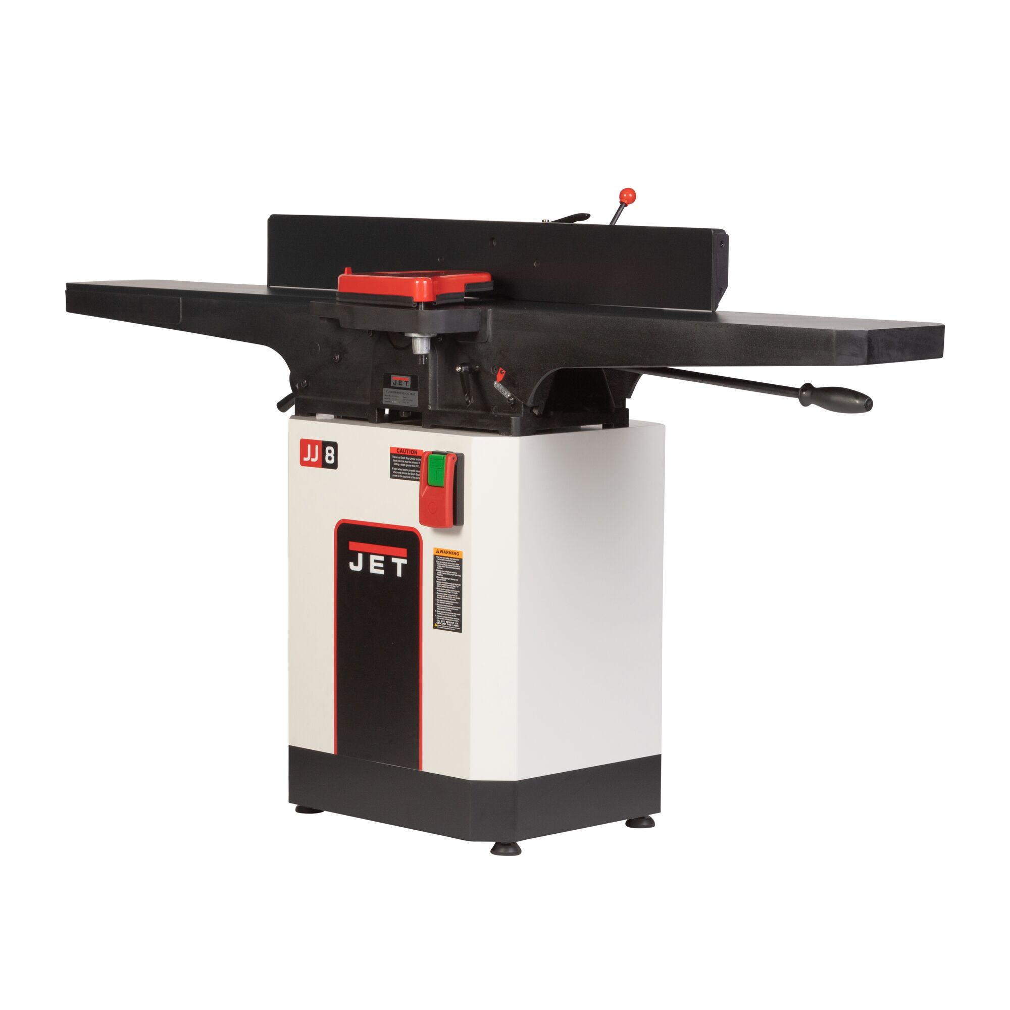 Jointers