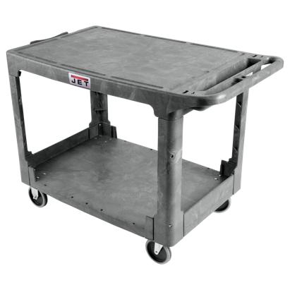 Utility Carts