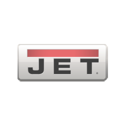 JET Jwp-12 Portable Thickness