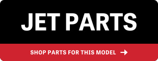 Jet Need Parts