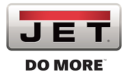 Jet Tools