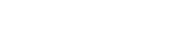 Discover More