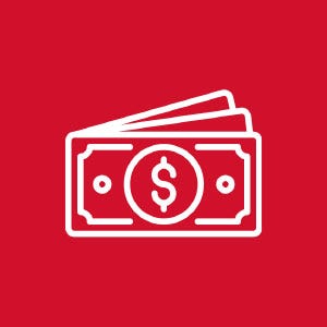 Cost-Saving