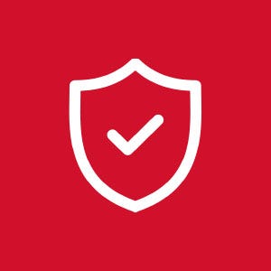 Comprehensive Equipment Review