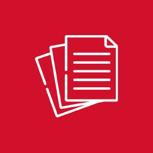 Strategic Documentation